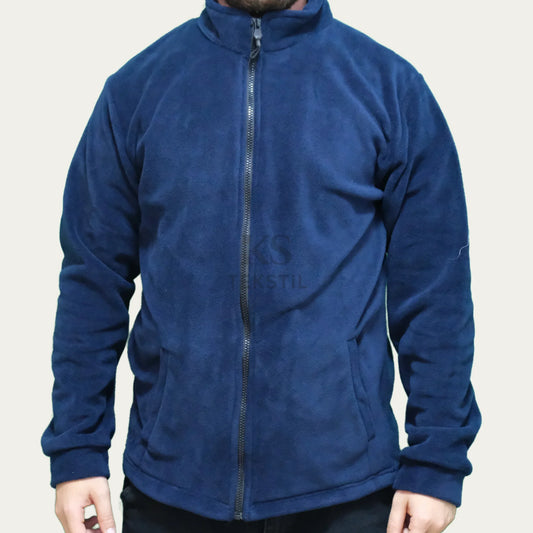 Polar Ceket Mağazam