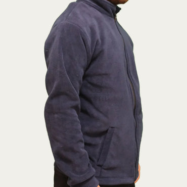 Polar Ceket Mağazam