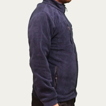 3 Cep Polar Ceket Mağazam