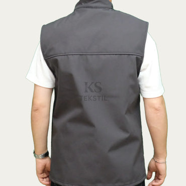 Softshell Yelek Mağazam
