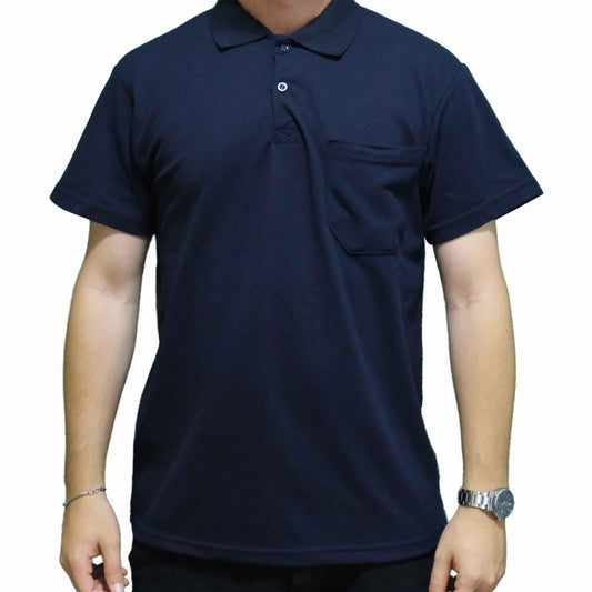 Promosyon Polo Yaka Tişört Mağazam