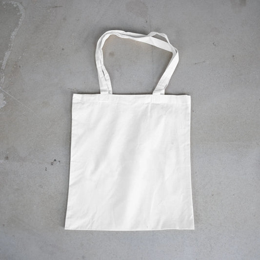 Ham Bez Çanta Mağazam