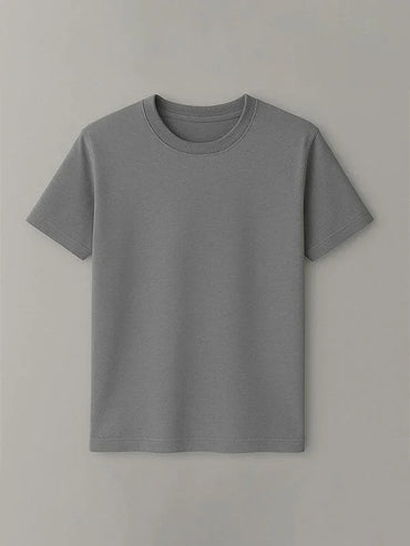 Premium Tişört Mağazam