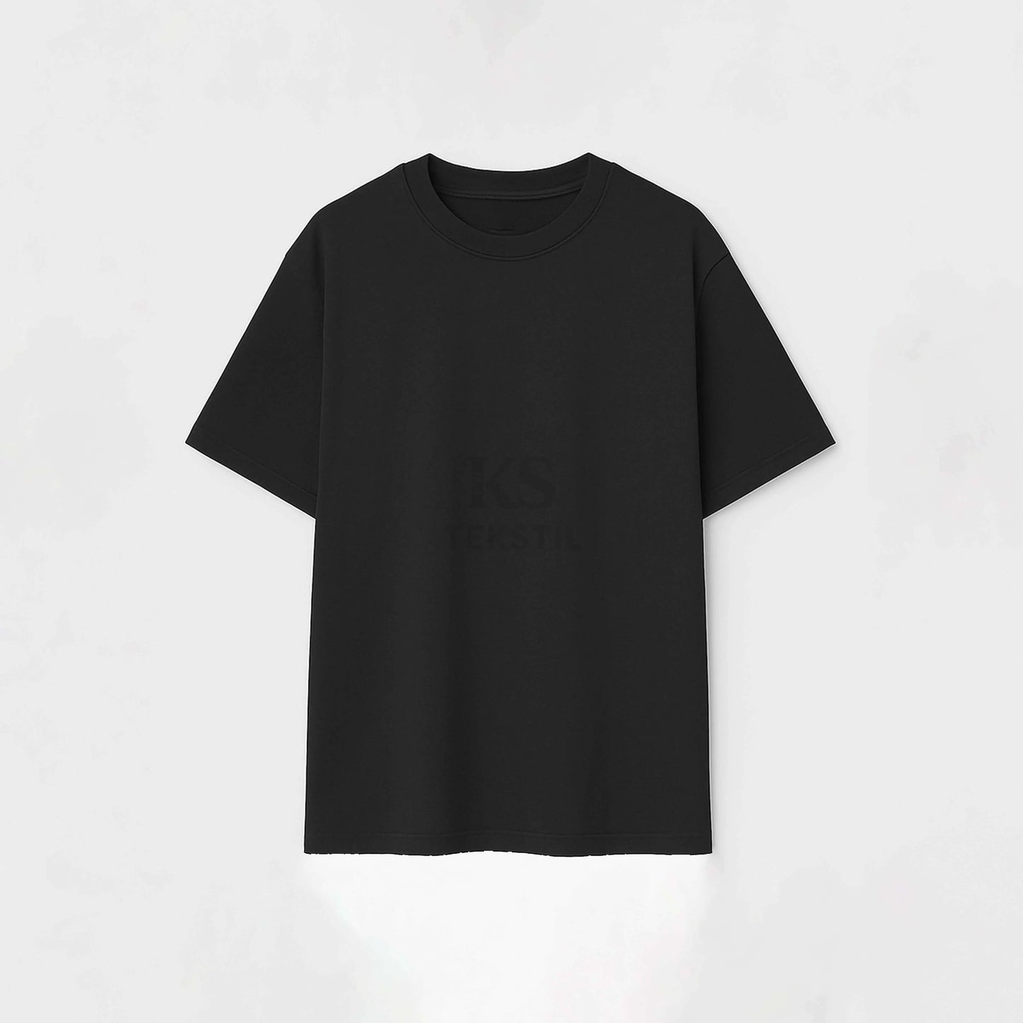 Oversize Tişört Mağazam