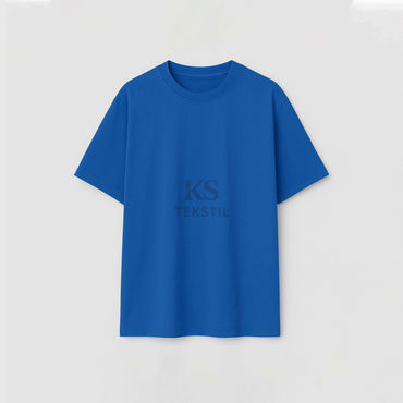 Oversize Tişört Mağazam