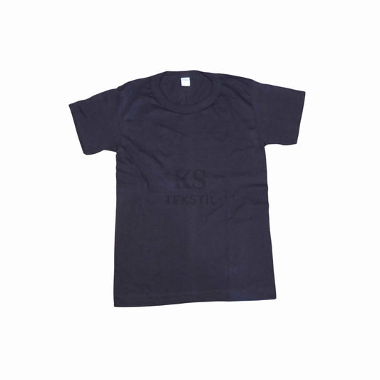 Promosyon Çocuk Tişört Mağazam