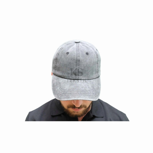 Vintage Eskitme Şapka Mağazam