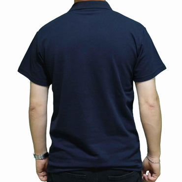 Promosyon Polo Yaka Tişört Mağazam