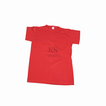 Promosyon Çocuk Tişört Mağazam