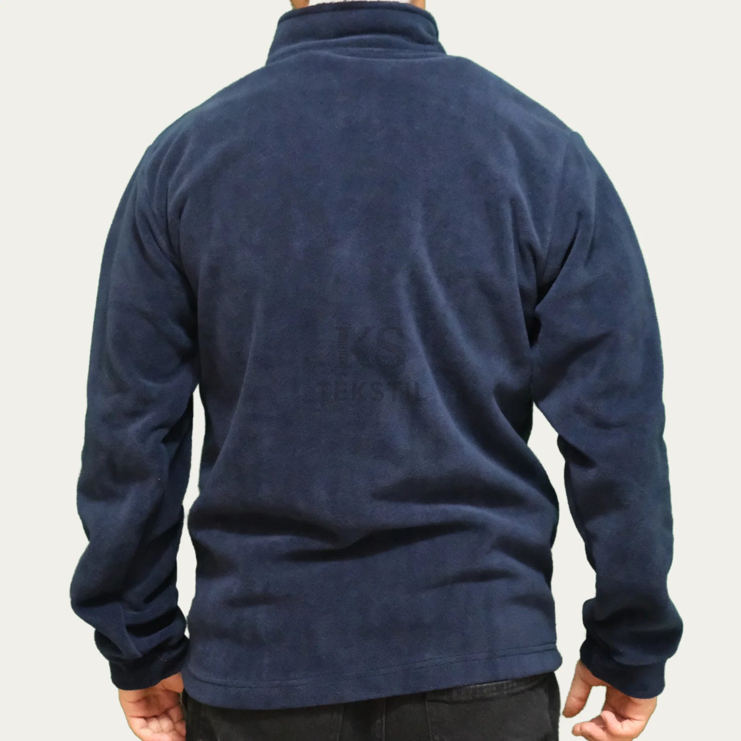 Polar Ceket Mağazam