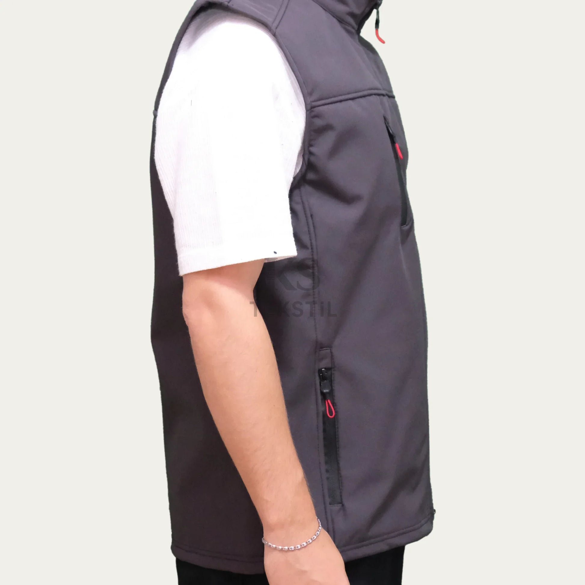 Softshell Yelek Mağazam