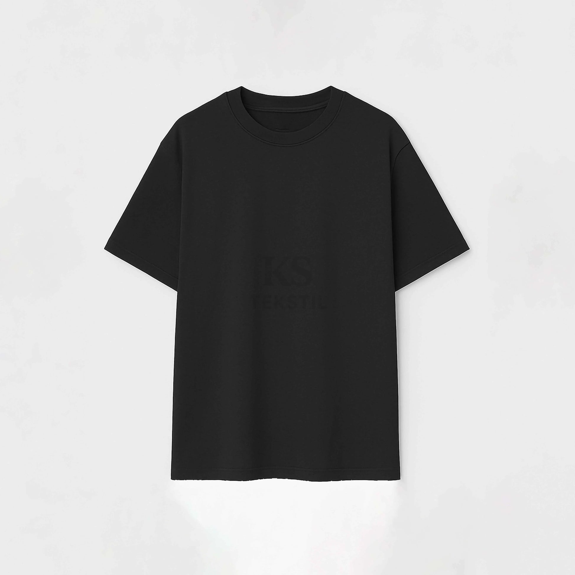 Oversize Tişört Mağazam