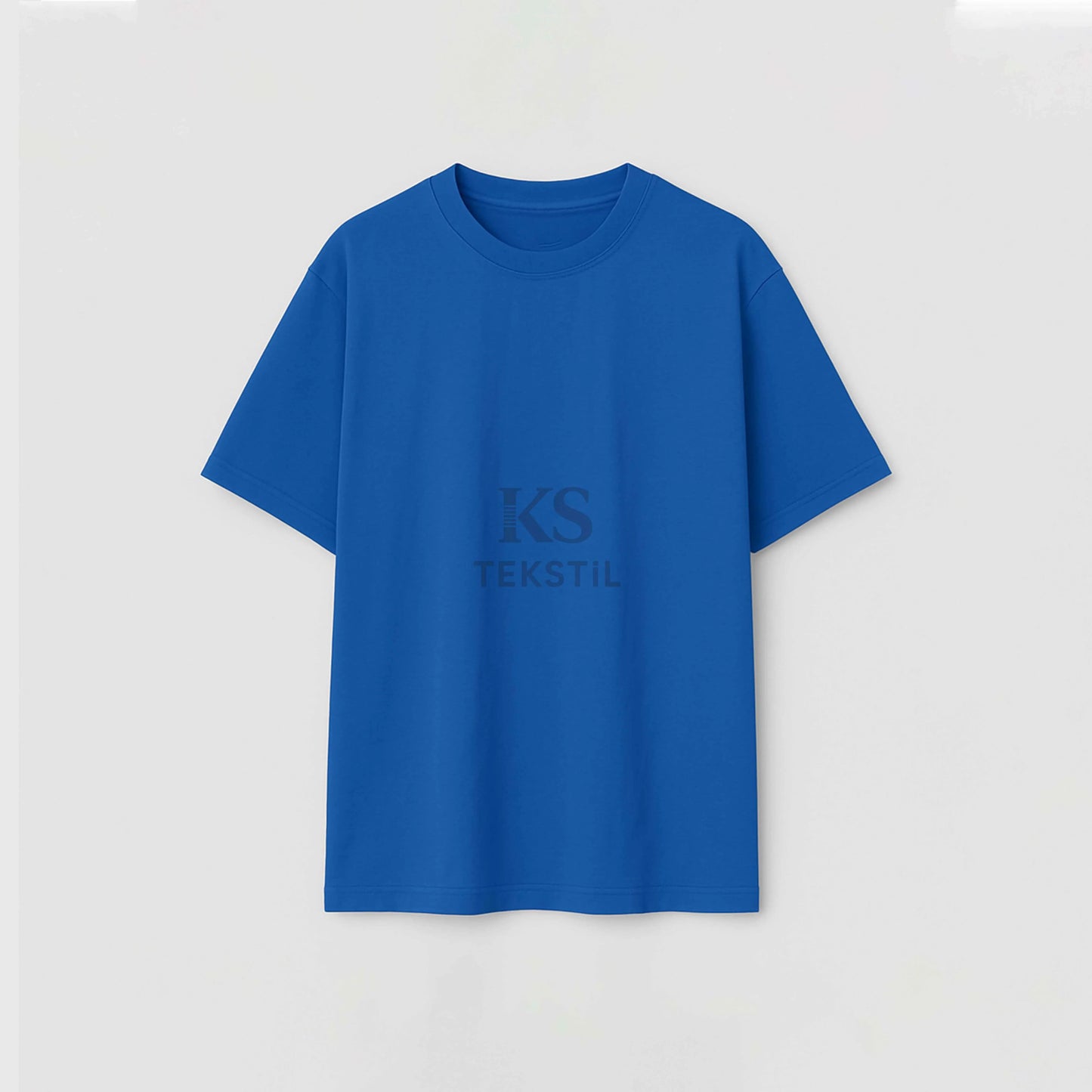 Oversize Tişört Mağazam