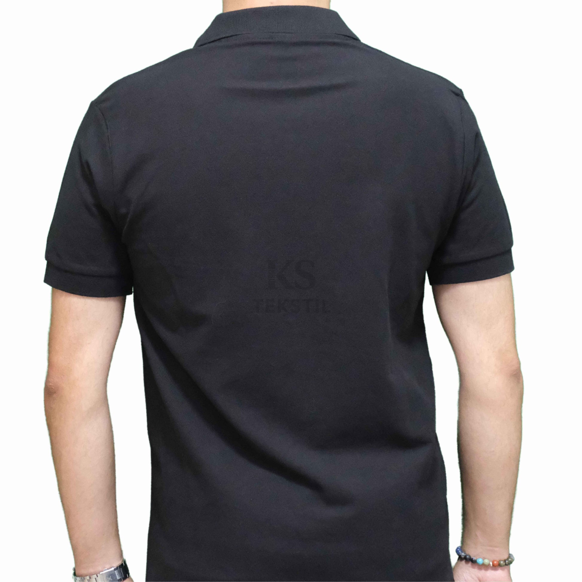Promosyon Polo Yaka Tişört Mağazam