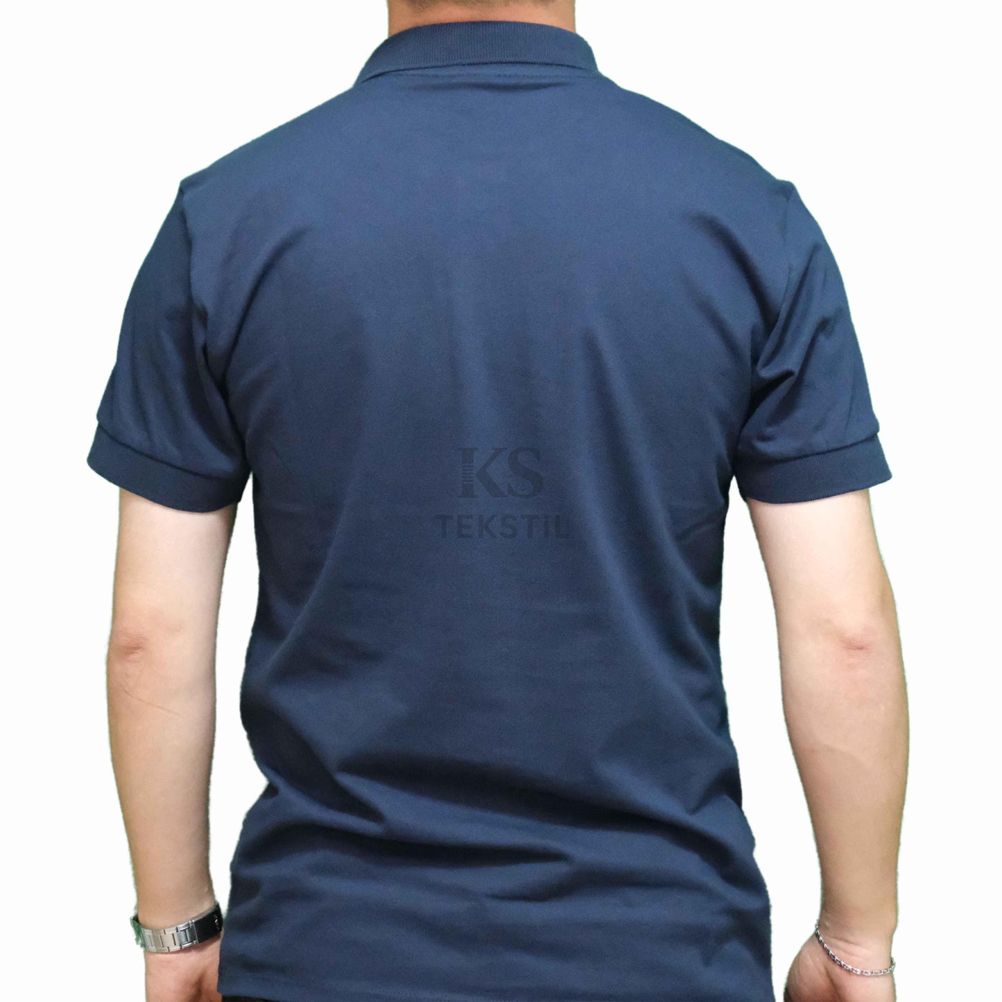 Polo Yaka Tişört Mağazam