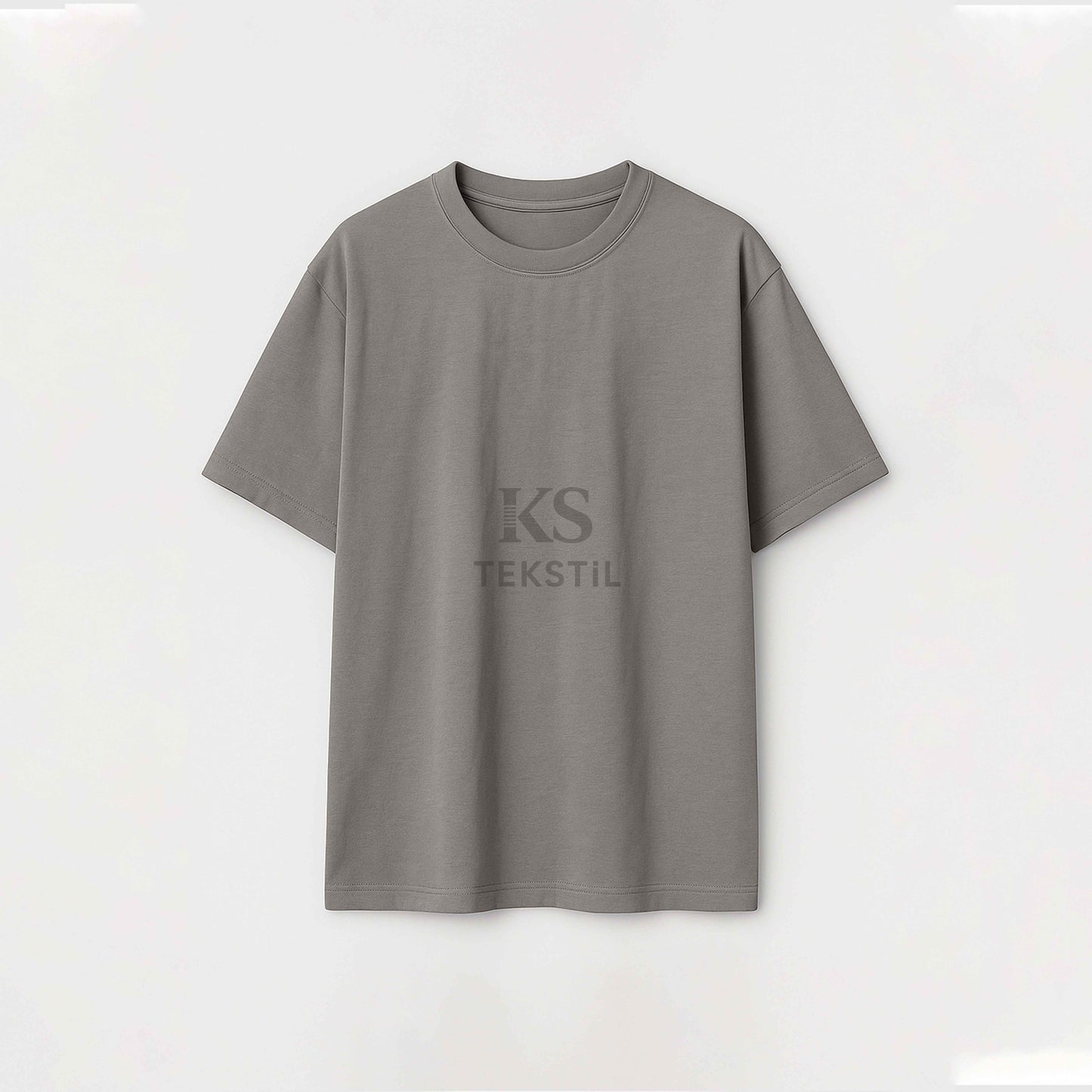 Oversize Tişört Mağazam
