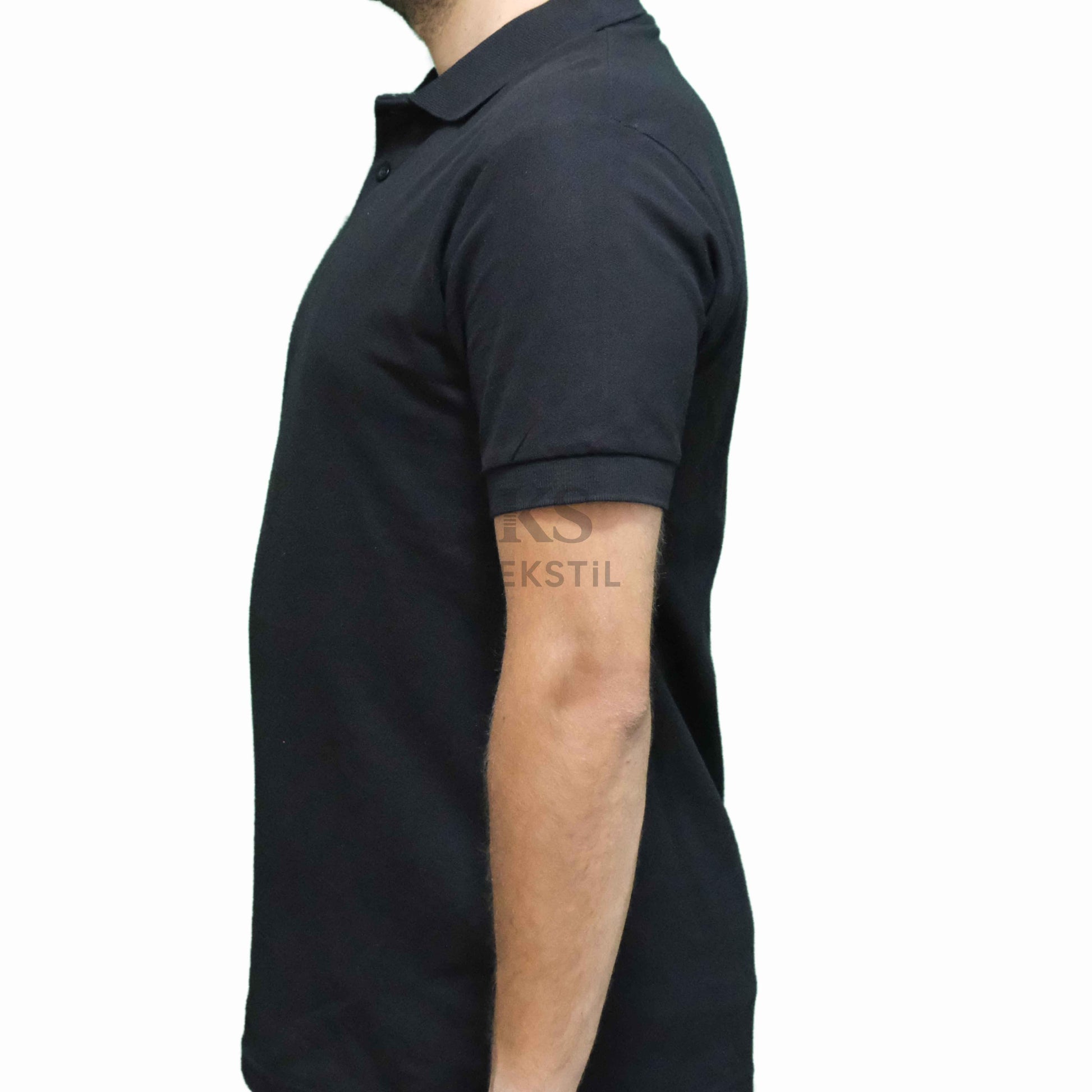 Promosyon Polo Yaka Tişört Mağazam