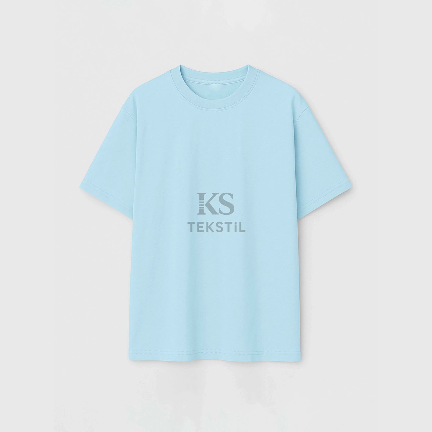 Oversize Tişört Mağazam