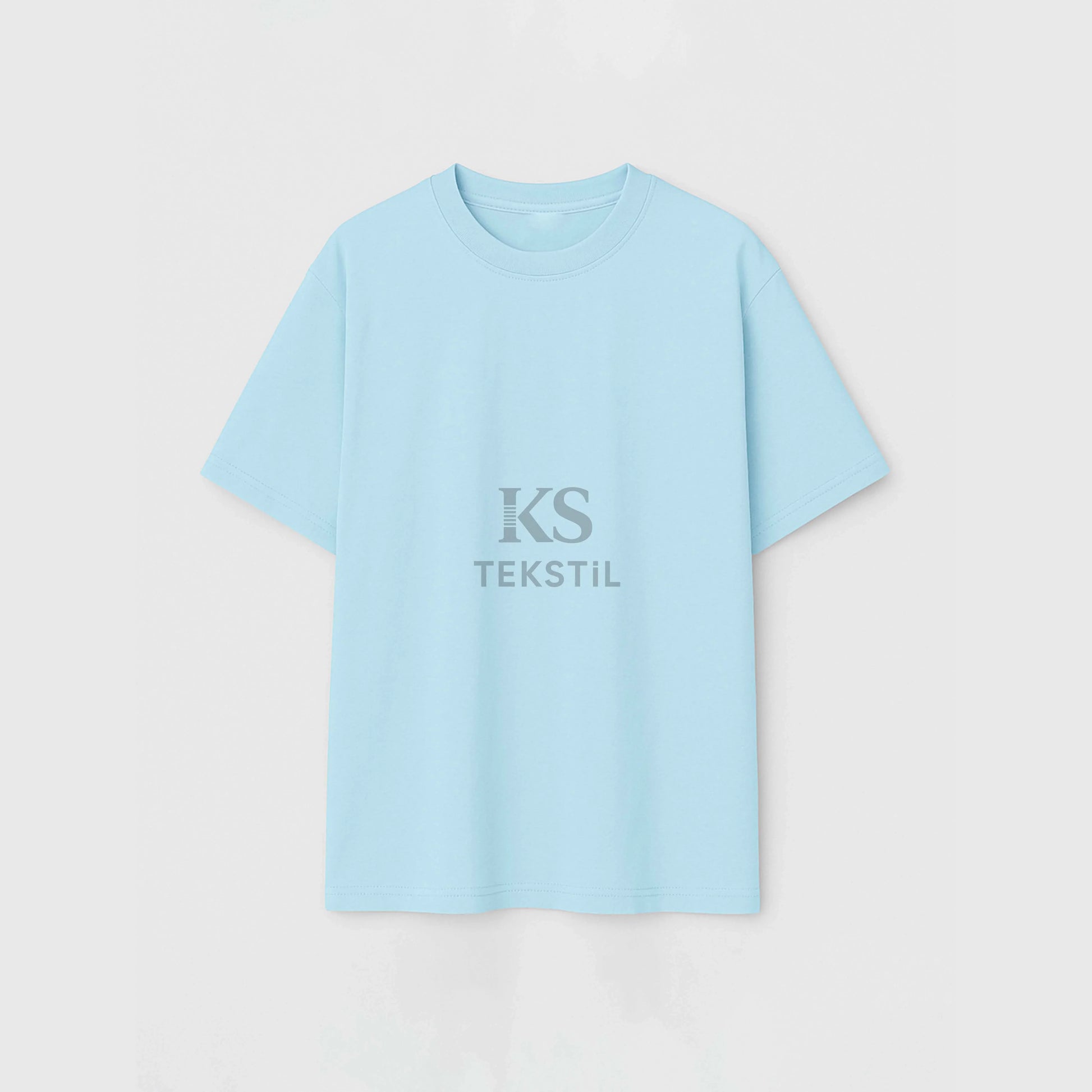 Oversize Tişört Mağazam